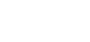 Voucher