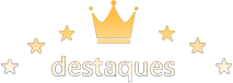 Destaques